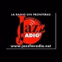 Jazz FM logo