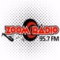 Zoom Radio logo
