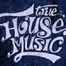 True House - The Chill logo