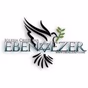 Iglesia Cristiana Ebenezer - KWEZ-FM logo