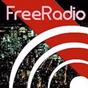 FreeRadioFunk logo
