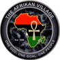 Black Liberation Radio logo