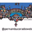 Pernambuco Rádio Web logo