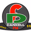 Dankell FM logo
