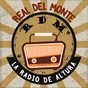 RDM logo