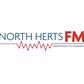 North Herts FM logo