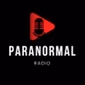 Paranormal Radio logo