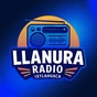Llanura Radio logo