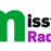 Missy Radio logo