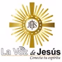 La Voz de Jesús logo