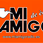 Mi Amigo Radio De Echte logo