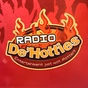 Radio Dehotties logo
