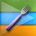 Eat Drink Explore logo