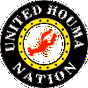 KUHN - 88.9 FM logo