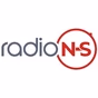 Radio N-S FM logo