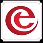 Efteling Kids Radio logo