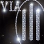 Radio Via Monte Napoleone logo