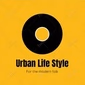 Urban Life style logo
