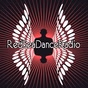 Red Sea Dance Radio logo