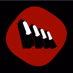 Synth Hero Radio logo
