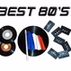 BEST80 - France logo