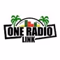 One Radio Link logo