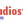 MXFM Radio logo