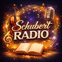 HearMe.fm - Schubert logo