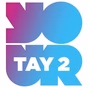 Tay 2 logo