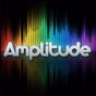 Amplitude PREMIERE logo