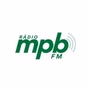 MPB FM logo
