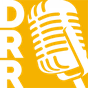 Downda Road Radio logo