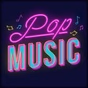 Pop Music logo