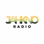 Jahkno Radio logo