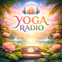 HearMe.fm - Yoga logo