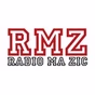 Radio Ma Zic logo