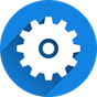 AKM 20 logo