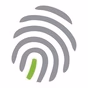 Touch FM logo