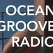 Ocean Groove Radio logo
