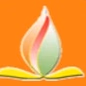 Radio Bhorukawa logo