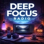 HearMe.fm - Deep Focus logo