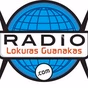 Radio Lokuras Guanakas logo