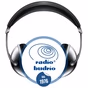 Radio Budrio logo