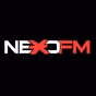 Fm Nexo logo