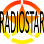 RadioStar.FM logo