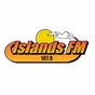 Islands FM logo