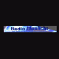 Radio Blaulicht logo