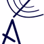 Antena de los Andes logo