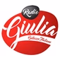 Radio Giulia logo