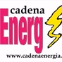 Cadena Energia Lorca logo
